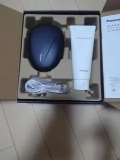 2026年最新】バイタリフト かっさの人気アイテム - メルカリ