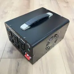 Goldshell Mini DOGE IIICORSAIR CX650電源付き Goldshell Mini DOGE IIICORSAIR CX650電源付き - メルカリ
