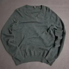 Item thumbnail for item 4499b960-429a-49c7-990d-f9cab6634c3c