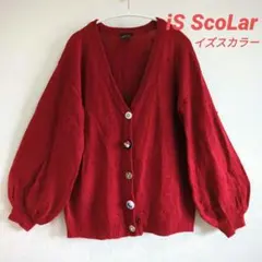 ちぃさん（プロフィール必必読）様 リクエスト 3点 まとめ商品