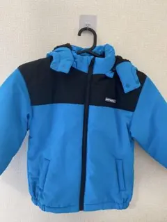 BABY DOLL アウター　110