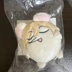 AGF あんスタ fineズミ ふろっこど〜る 天祥院英智 英智 - メルカリ