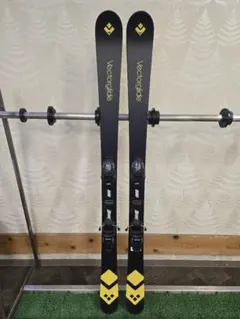 2026年最新】ベクターグライド vector glideの人気アイテム - メルカリ