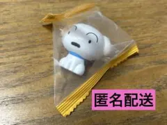 クレヨンしんちゃん　プチっと可愛いミニフィギュア　シロ