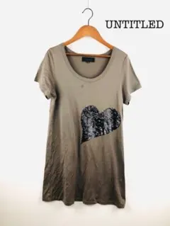 Item thumbnail for item 348f4217-fa28-41df-bc1f-2accdefc7a35