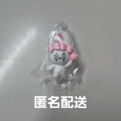 エスターバニー　マスコットスイング　クリームバニーA