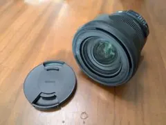 Item thumbnail for item 58452a08-7983-4d79-9b18-75672ef40981