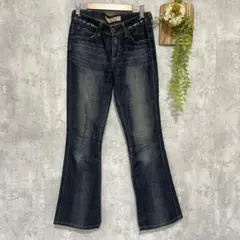 Item thumbnail for item a239fd38-f94c-4a2d-beda-f1fb9a91a801