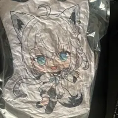 Item thumbnail for item 865e15d9-5817-45fb-8738-11d4f06a253c