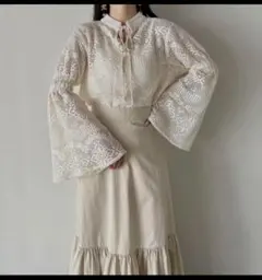 aermaboutiqueトップス