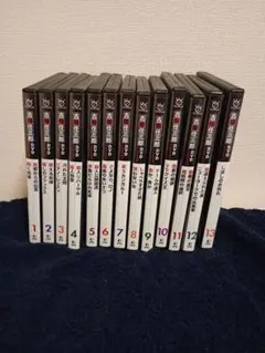 最終値下げ！古畑任三郎 DVDコレクション 全25巻マガジン全巻 Amazon.co.jp: 古畑任三郎 DVDコレクション 全25巻セット