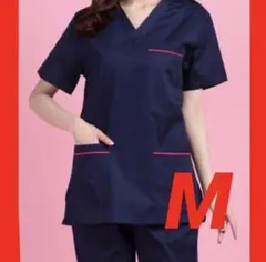 Item thumbnail for item 8f0a187c-1811-4e32-b858-7f39bcb65b80