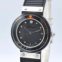 Item thumbnail for item 073502eb-a504-4684-8474-4218cae25186