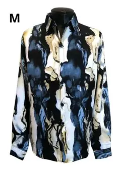 Item thumbnail for item 17e4b023-4bcc-4890-aac7-6d62718274f8