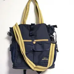 Item thumbnail for item f2a0b627-4a26-4a80-b416-2cf72616324d