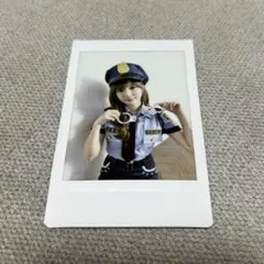 ずきく様 リクエスト 2点 まとめ商品