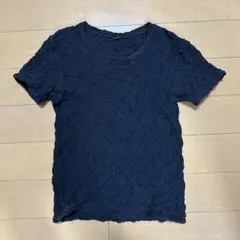 Item thumbnail for item b9c137ae-6a3c-40e7-9d8f-0c896de0ef3e