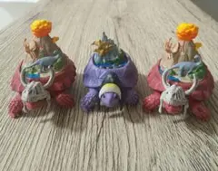 Item thumbnail for item da3f2a93-2c17-4652-94cf-aa58f2eebf80