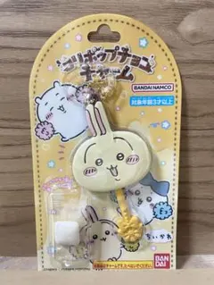 Item thumbnail for item b6da7d1b-780a-4f19-b1f8-e419ee382435