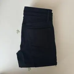 UNIQLO JEANS ウルトラストレッチ