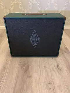 Item thumbnail for item a7ca425b-6f39-4536-aee1-4fee1af66f50