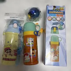 Item thumbnail for item 605cb637-c2ec-4dbf-ad33-6b6fccaaa861