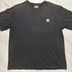 Carhartt Tシャツ