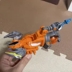 ああああ様専用 スーパービーダマン ギャラクシーフォートレス - メルカリ