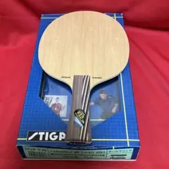 Item thumbnail for item 7df4af2d-25a8-4f33-8e35-133cbb989a38