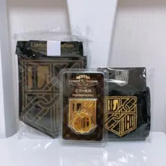 2025年最新】その他の人気アイテム - メルカリ