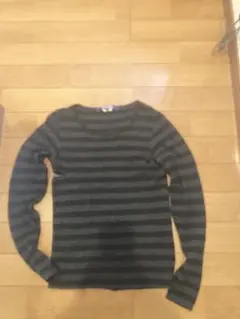 2026年最新】COMME des GARCONS JUNYA WATANABE MAN レディース ニット