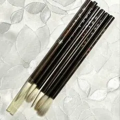 アーモンドクッキー様 リクエスト 2点 まとめ商品