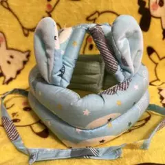 Item thumbnail for item 969d93e4-b6ea-420a-b508-3a75cdd7ea77