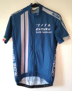 2026年最新】7ita サイクルの人気アイテム - メルカリ