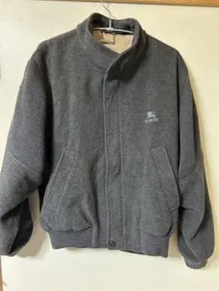 Item thumbnail for item 35fa0c0a-a775-4017-90c3-980706a0ca9d