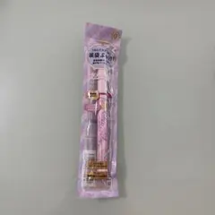 マジョリカマジョルカ ジェルリキッドライナー 77のサムネイル