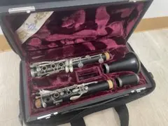 新品】 ファゴット バスーン ジェントルマン - メルカリ