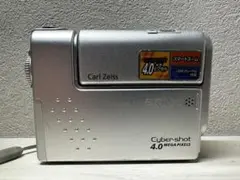 2026年最新】sony dsc-f77の人気アイテム - メルカリ