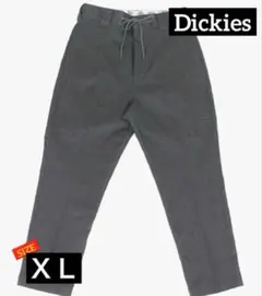 Dickiesチノパン ストレッチ TC Stretch アンクルイージーパンツのサムネイル