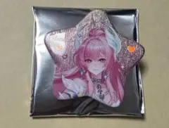 鳴潮 2nd Anniversary Fes ダーニャ 缶バッジ - メルカリ