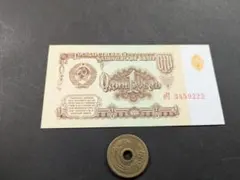 極美品 ギリシャ 1944年 古代アテネの銀貨 10万ドラクマ - メルカリ