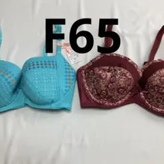 Item thumbnail for item 4a5d9373-dfcc-4023-9664-256e3438a5ba