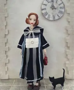 Item thumbnail for item 6c529b4a-e335-4575-a851-182f8dc1c1aa