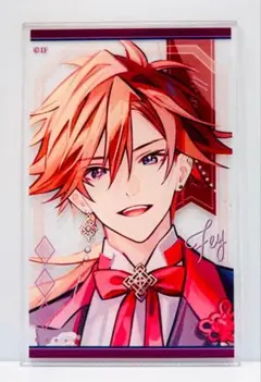 2026年最新】マツリカの炯 アクリルスタンドの人気アイテム - メルカリ