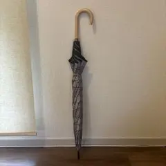 hanway 雨傘　長傘のサムネイル