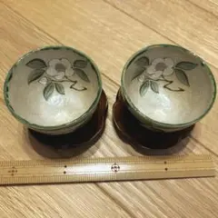 Item thumbnail for item a6caa672-f309-4de6-ae9b-78130f3831a3