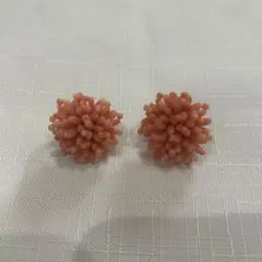 ミルキー様専用