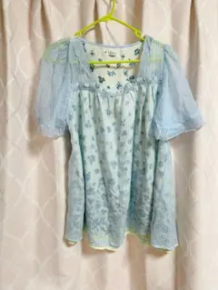 Item thumbnail for item 8a89c145-1496-46e0-875d-402143f21cdd