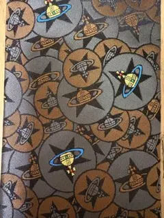 Vivienne Westwood ヴィヴィアンウエストウッド　ネクタイ