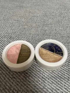 星のカービィ　コスメ